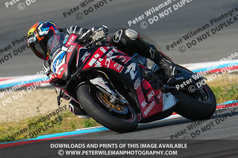 Slovakia Ring;event digital images;motorbikes;no limits;peter wileman photography;trackday;trackday digital images